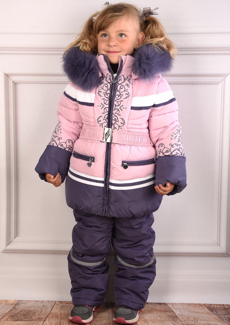 ���� �� 18.01. ������-��������� ������� ������ ������� �����! Ki*k�-������ ����� ������� ������ ��� ����� � ����������! � ������� ����������� �� ���! ������� �� 74 �� 170. ���� �� 500���.