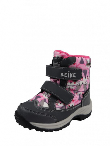 ���� �������. ����������! �������� ������! Reike- ����� � �������� �� 14 ��� 1/21