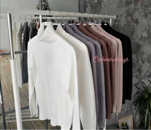 ���� �������. ���������� -40%! �������! ��� ������! ����������� ��������� - ����������� ������� ���� � ����� ���������. ��������� ������, ������� ����� ������ � ��������. ��������� 6/20