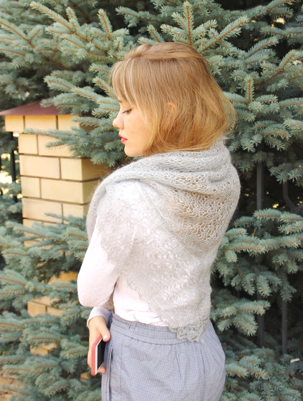 ���� �� 25.01.21. ������������ ������� ����. �����������. ��� 02-21.