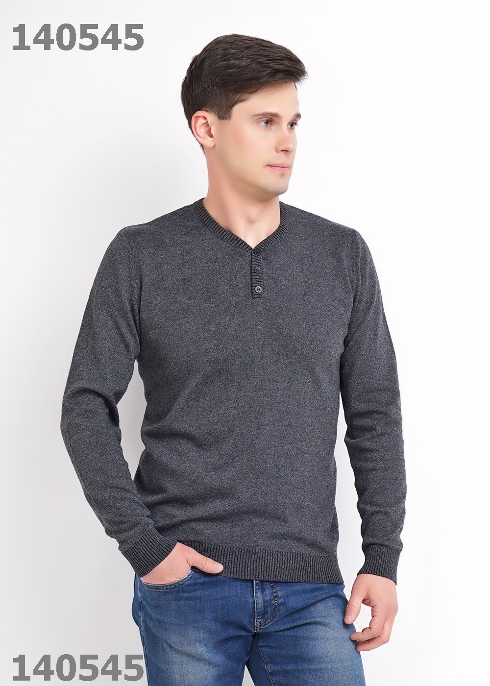 ����� 489 ������!! ������ � ������ ������� ��� ������ �������!! �� ������ ����� � ������� ����������� ������, ��� �� ��������, ���������� ��������, � ���� �����!! ��� �������� ��� ������� �� ����� - ����� ����������� ����, � ��������� �������!! 