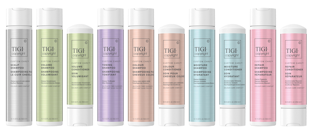 ���� �� 19.01.������� 26.01.TIGI, �� ������ �� �����������: ���� ������ ������� ������, ��� ����� ���������� ����������� ������������!������� ����� ��� ��.