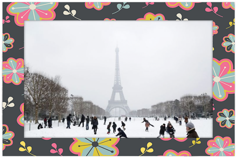 ���� �������. Pierre Cardin. ����������, �������������, �������������, ���������� � ������ ������ ��� ����� � �������� 1/21