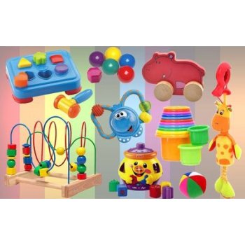 ���� �� 30.01. ����-������� �� ����������� �������� � ������� ��� �������: ��������, ������, �������, �������, ������������, �������, ����������� �����������, ������ �������, ���������, ���������, ��������, � ��� �� ���� � �������-2