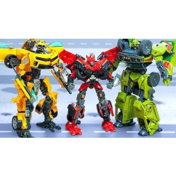 ���� �� 30.01. ����-������� �� �������� ��� ��������� � �������! ���� ���! �� ����� ������� (�����/�������, ������������/�������, ���������, ������� ����, ������������), ������� �� ����� ����, ������ ������, ������������ �������, ���������� � ��.-13