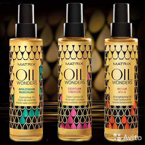 ���� �� 19.01. ������� 26.01. Matrix - 258.������ ���� �� �����! ������ �������� �������!������� ����� � ����� ����������������� ����������� � ����� �� ��������.