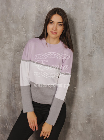 [b]���� ������� �� 8 . 02 . ������ ! �������� ������ ��� ���� ����� �� ������������� ����� �� 58 ������� ! � ������������ ��� �� ������ �� ��� , � ���� ������ ![/b]