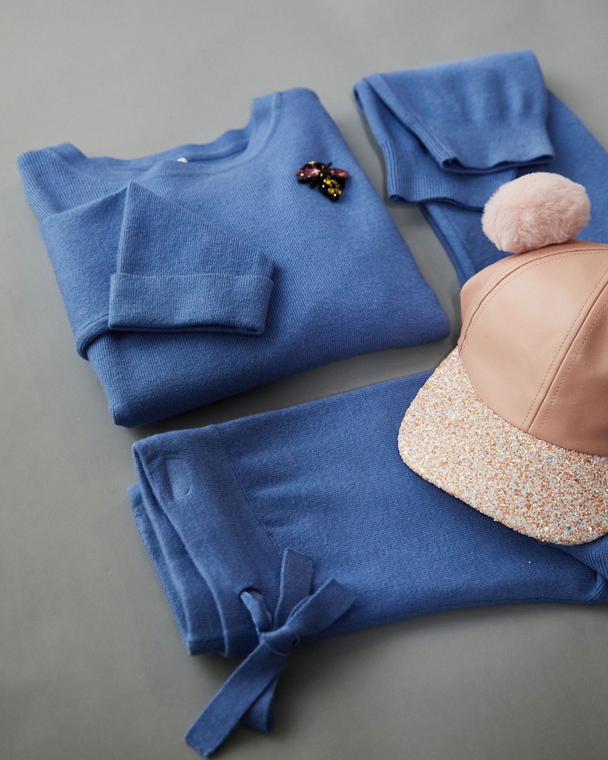 ���� 211. A*c*o*o*l*a.  ������ ������� ����� ����! ������, �����, ����������! 