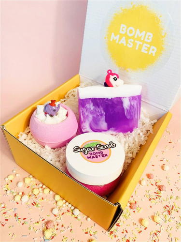 ������� ���.����� 18.01.2021. ��� � �������.