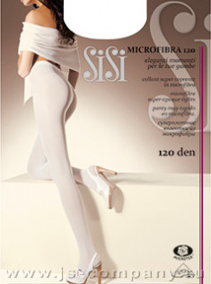 ���� �������. ��������, �����, ������� ��������� ������� �msa, Sisi, Filidoro, Giulia, Goden Lady, Minimi. ����� 1.