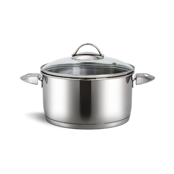 ����� ����� ������ ��� ���� ����� ����, � ��� ����� ������������!!!