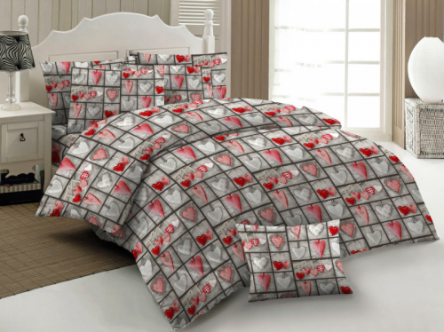 �� ��� ����������- �������� �������!!!