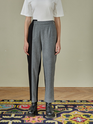 ���� �������. Hass-��� ������ �� ����������� ������: �������, ������, ̣�. �������� ������. ������� 2021! ���� 1/2021