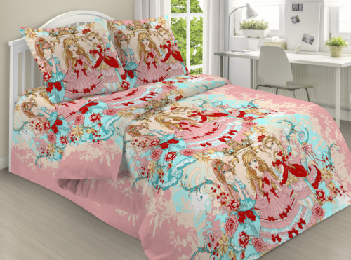 ������� ���������! ������ ������ 100%!