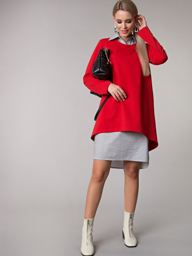 ���� �� 19 ������. ����������. ������ ������� ������ �� �� S*v*e*t*o*zara: �������, ������, �����, �����������, ����, ������, ������ � ���. ������ ������, �������� � ��������� ����. �������: ������ ������� ��������. �����-38