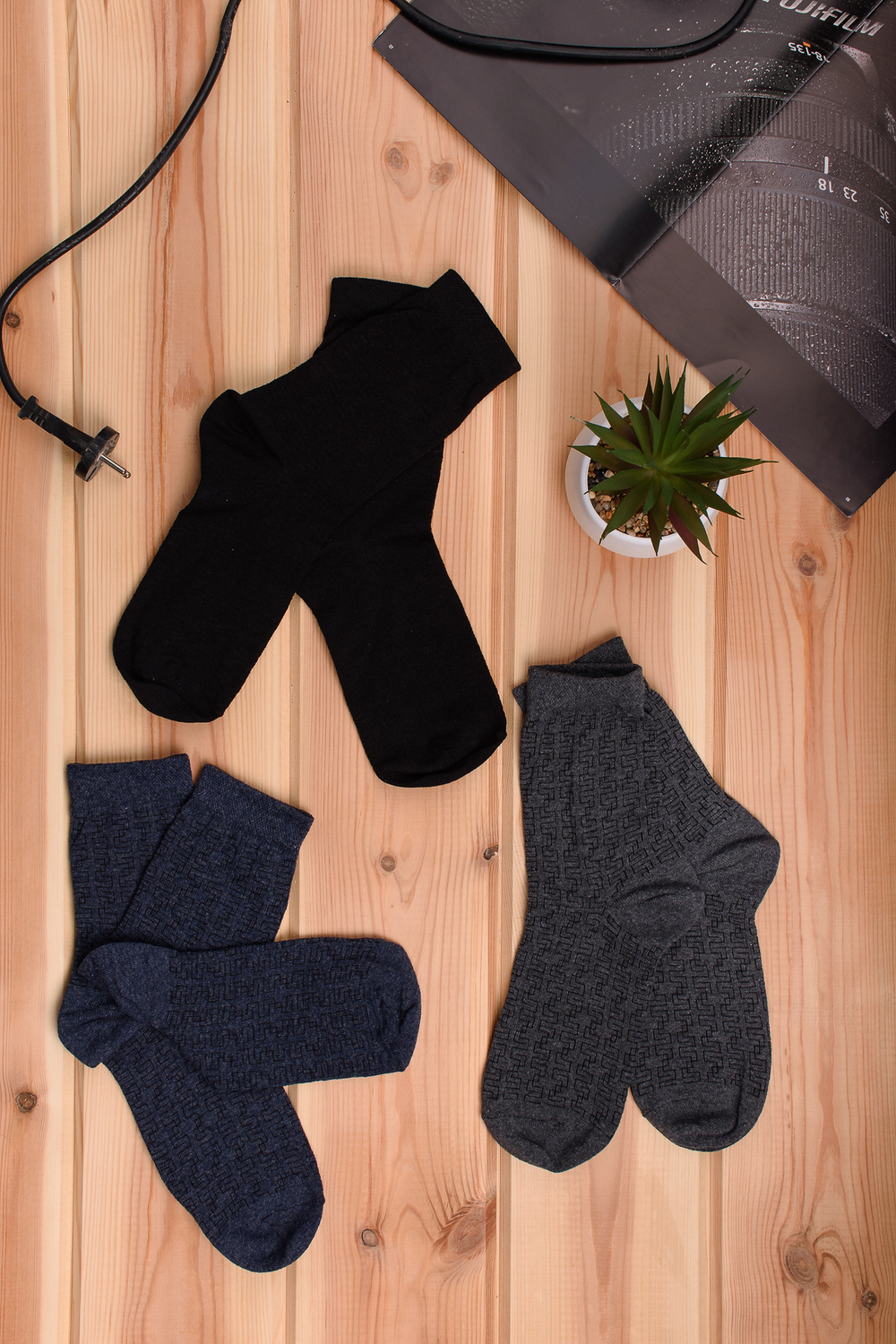 ���� �� 19.01. ����� ������, ������� ����! ����� �� �������������! ��������-�����, ����-�������! ��� ���� �� ��������! ������� �� ������! ���� ������ ����� ��������� ��� ����������. ������ ��� ������ �� 30 ��� � ��������!