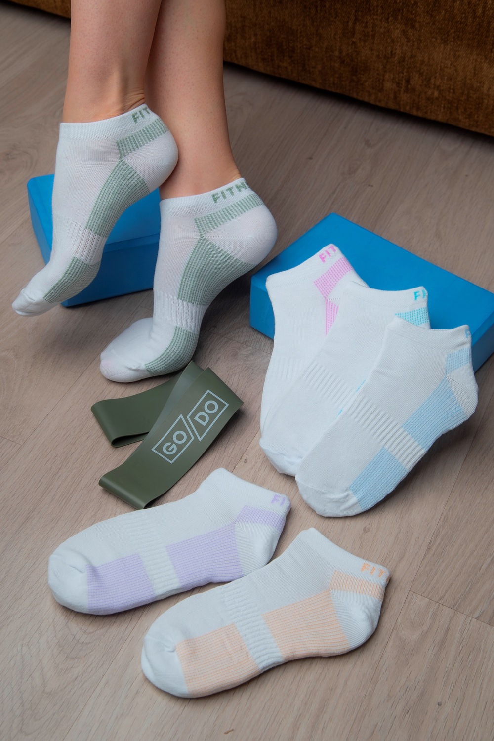 ���� �� 19.01. ����� ������, ������� ����! ����� �� �������������! ��������-�����, ����-�������! ��� ���� �� ��������! ������� �� ������! ���� ������ ����� ��������� ��� ����������. ������ ��� ������ �� 30 ��� � ��������!