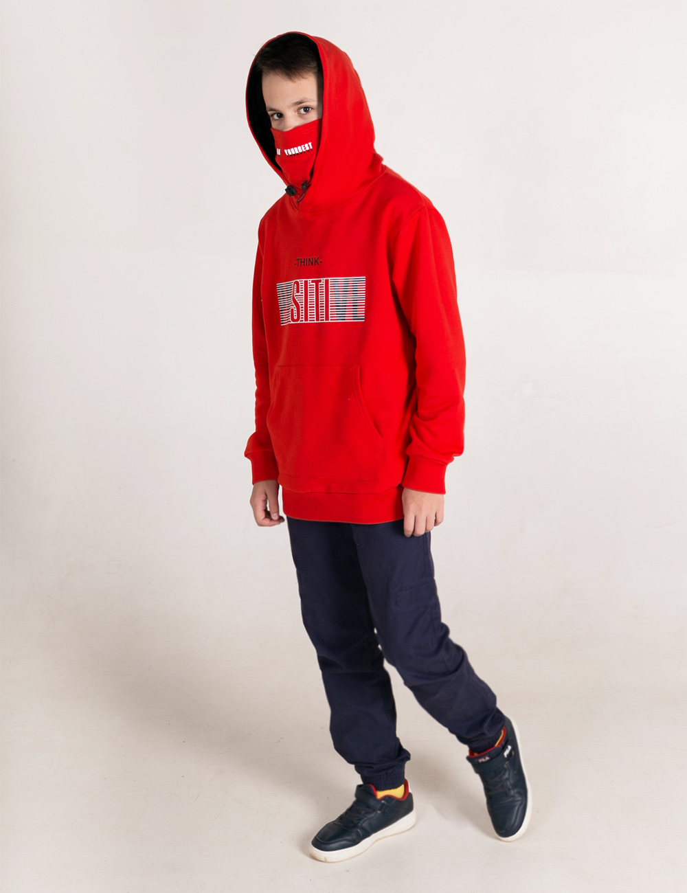 ���� �� 19.01. ������� �������� �� �@����! ��� ��������� � �������! �������, ��������, ������, ����� � ��������! ������� �� 30 �� 42-��. ���� �� 100���.