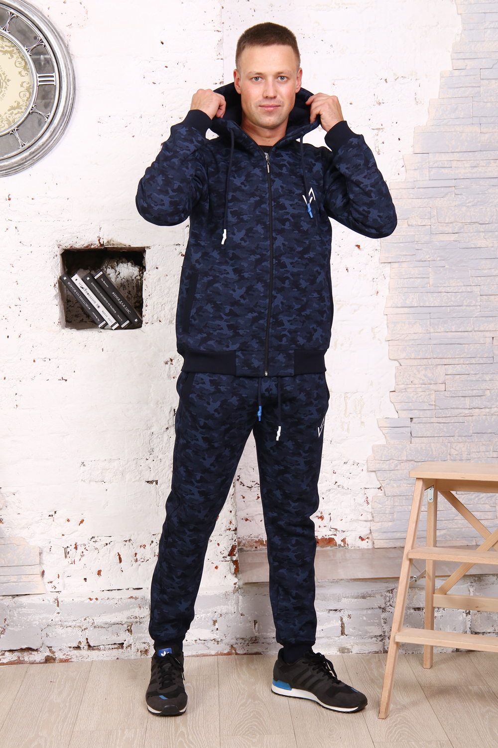 ���� �� 19.01. ������� �������� �� �@����! ���������� �������, ���������, ��������, ��������, �����, �����! ������� �� 46 �� 70-��.