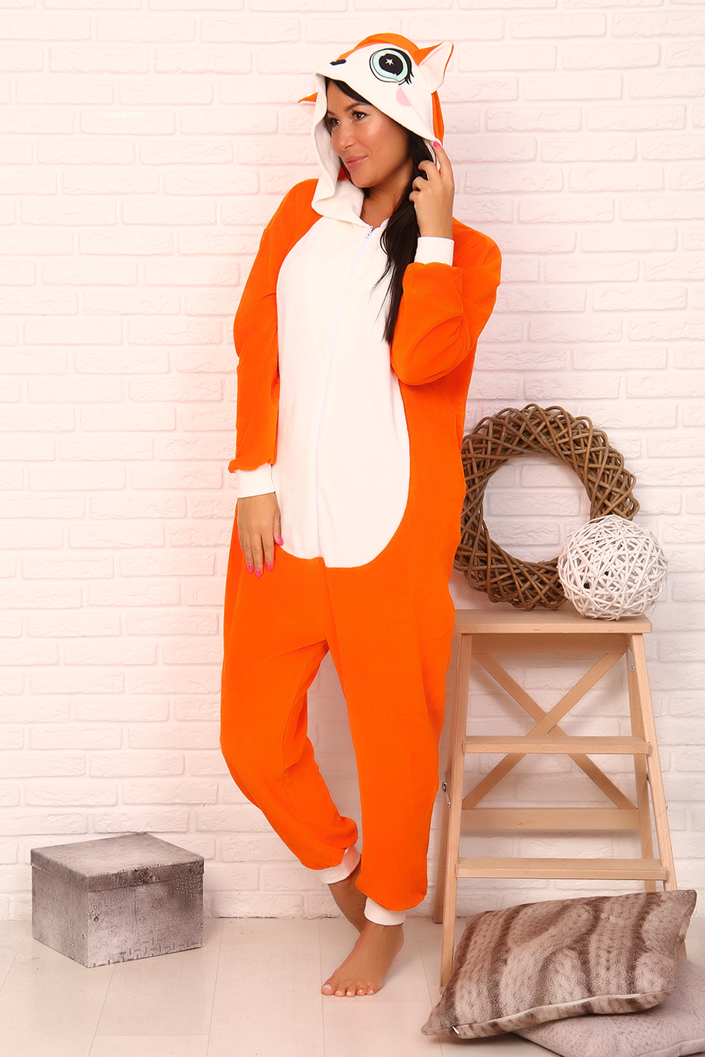 ���� �� 19.01. �@����-120. �������� ������ � ����� �������������. ��� ����� � ����������. ���� ���� – ����� ������!