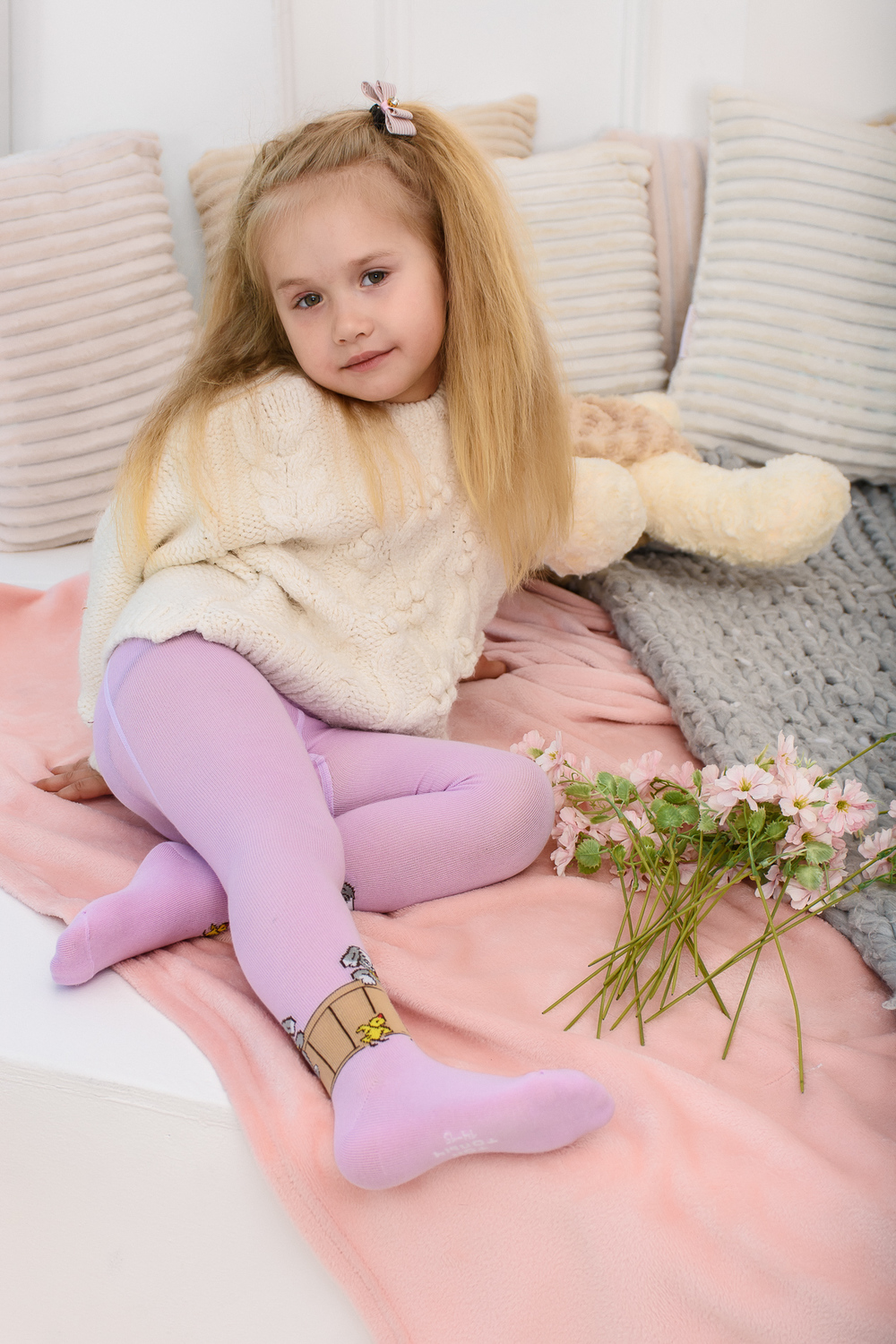 ���� �� 19.01. �������� ��� ����� � ����������, � ����� �����, ������, ������ �� �������������. ������� ����, �������� �����. �������� ��� � �������� �������, �� ����� ���� � ����!