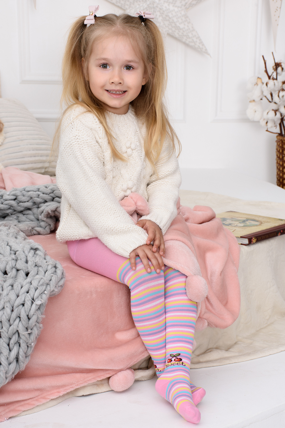 ���� �� 19.01. �������� ��� ����� � ����������, � ����� �����, ������, ������ �� �������������. ������� ����, �������� �����. �������� ��� � �������� �������, �� ����� ���� � ����!