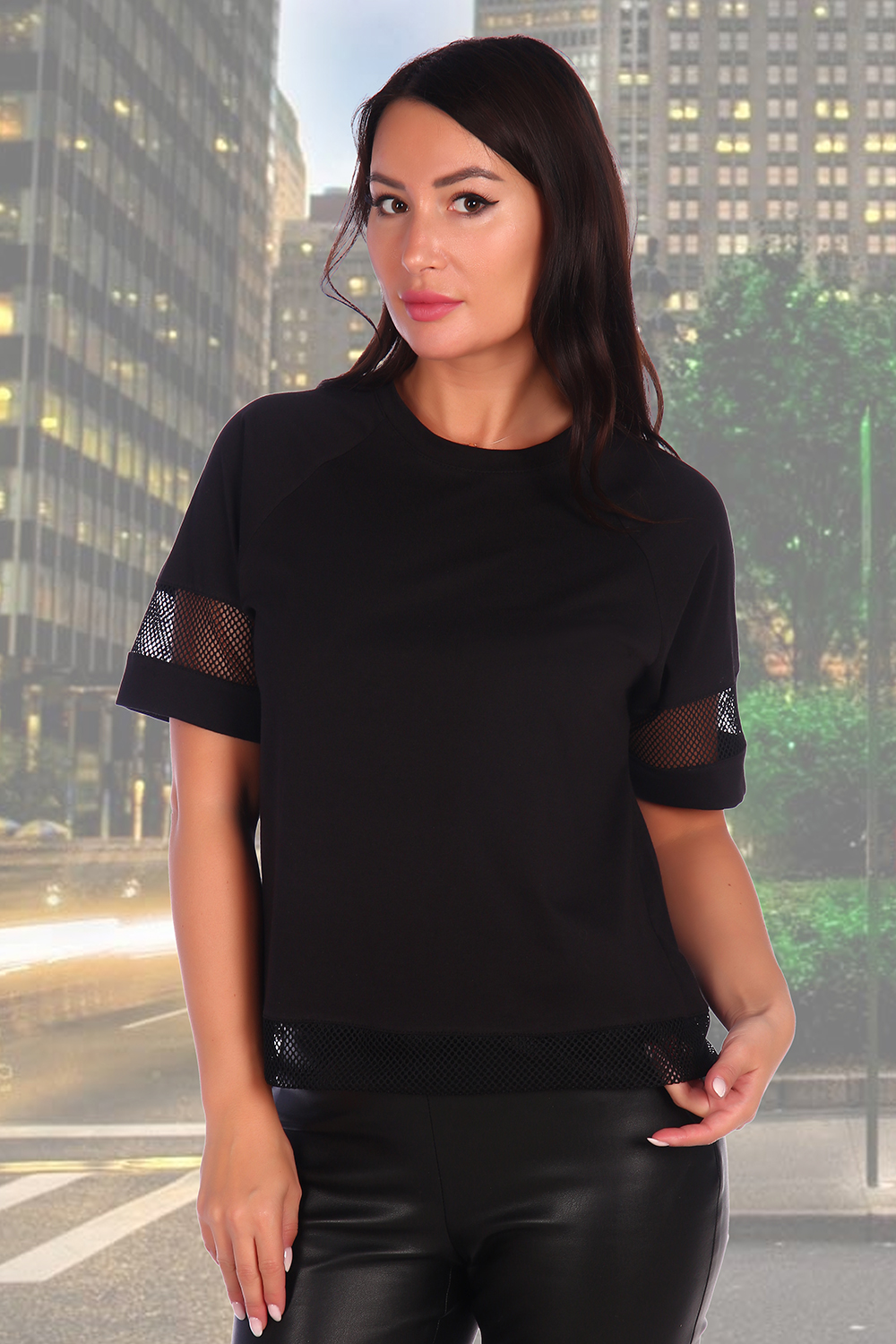 ���������� �� 15.01. �������� ������ �������� �� �@����. ����������� ������ ��� ���� �����. ���� �� 300���. ����������� ������ �������� – ���� ������.