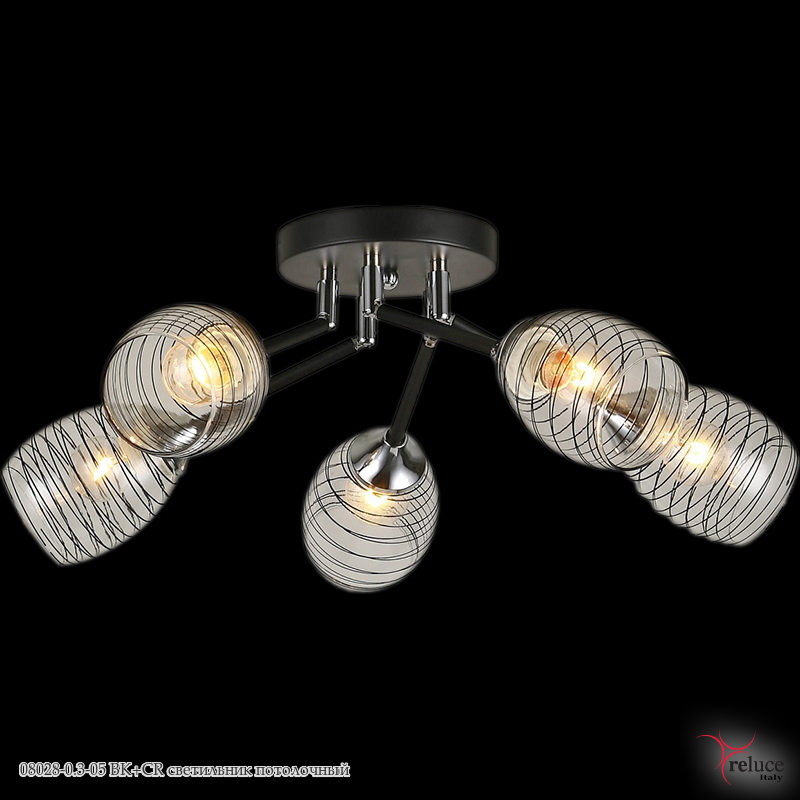 ���� �������. ��������� ������, ������-�������, ���, �����, �����, ��������- ���������� �����������, ���������� �����, ����, ������������ ����� �� Sneh@, Re*luce.�����.����� 2/21.