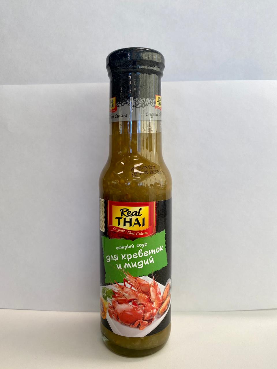 ���� ��� �������������! ��� �� � ����� ����� � ���� ���������! ����, ����� �������, ������� �����, �����, ������� �����..... ����������� �������� �� ����. �� �������� �� ��������, �� ��� �� ��������, �� ������, ������, ������ � "������" )))  