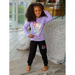 ���� �� 24.01 ������� �������� �� ����������� � ������. �������� �����, ��� �����. � ������������ ��������, ��������, ���������� ������ ��� ������� � ������ ������.