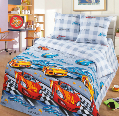 ������� ���������! ������ ������ 100%!