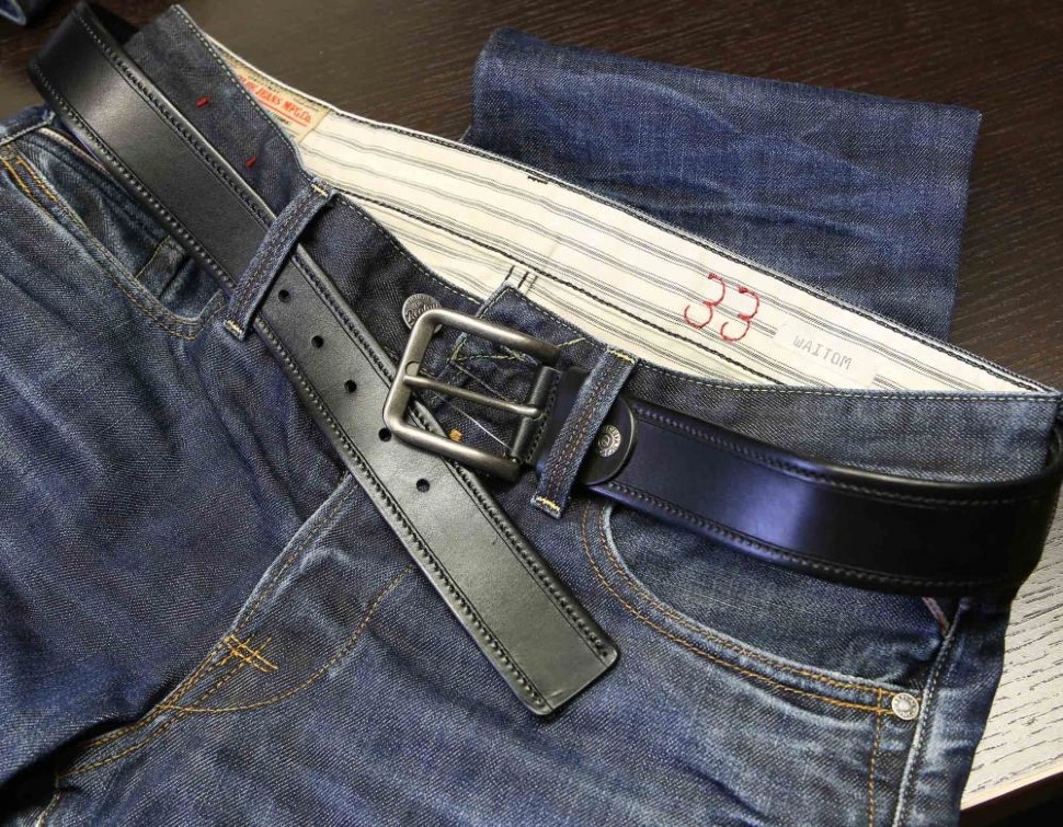 ���� �� 31.01.21. ���������� ����������� ��������� ������������� � �� ������! ���� �� 78 �. ����� ����������, �������� ����� ���., ���. �����, ��������, ���������, ���������� � ������ ������������� �� ���. � ���. ���� �� ������ �����!