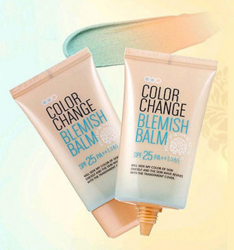 ���� �� 31.01. ������� �� ��������!!! ��������� �� �����, �����, ��������, ������! ���������!