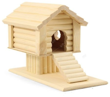 ������ ��� �������� � ����. � ����� ������� ��������������. ������� 10.02.2021