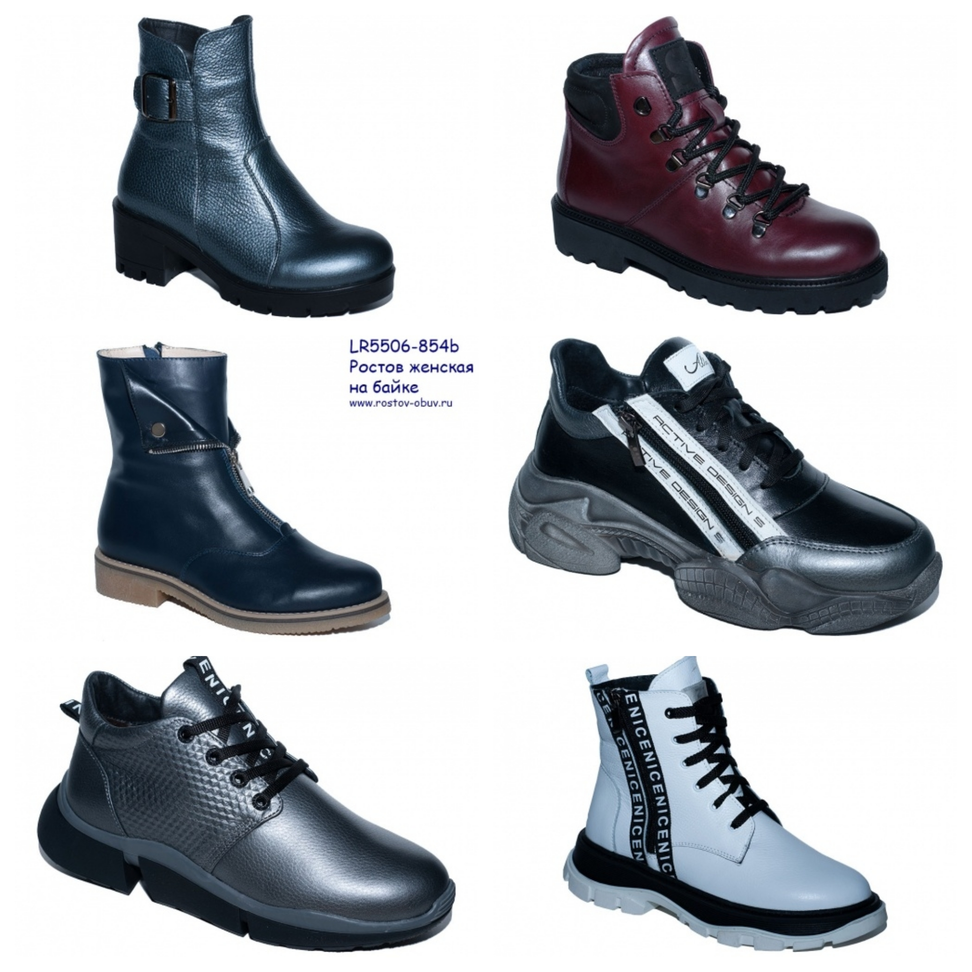 ������ ������� ���������, ����� ����� ������� ����� ������������� �������!