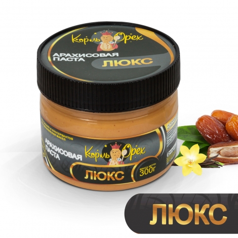 ���� �������. ����������,��������� � �������� �����.