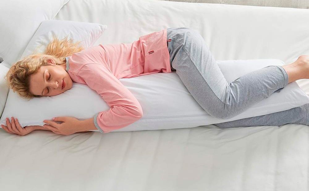 ���� �� 31.01.21. �������������� ������� ��� ������������� ��� (�� ����� � ���) - 2/21