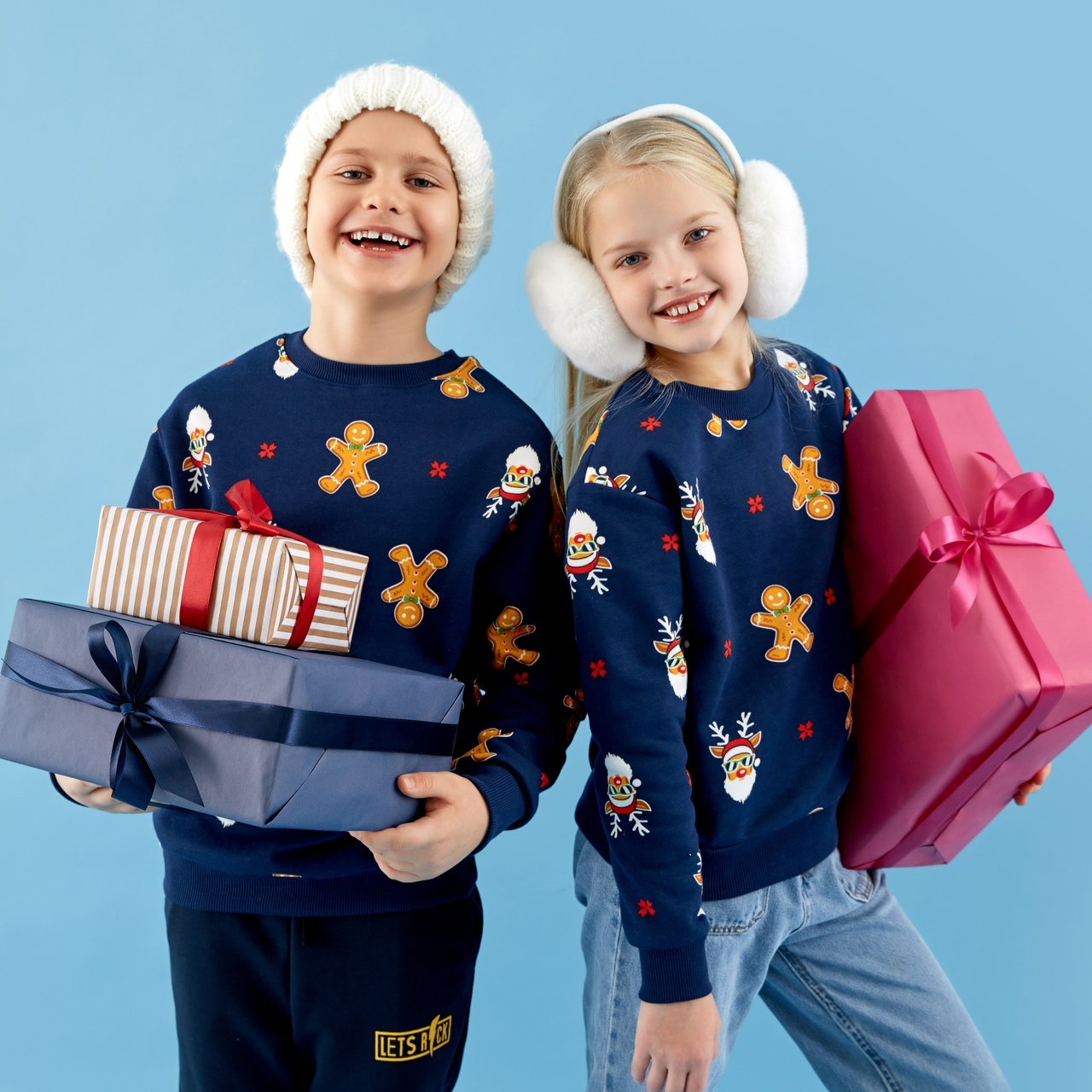 M@rk F0rmelle-������� ��������, ������ � ������� � ������ ��������� ���������. �������� ��������, ������, ��������, ����������, �������� � ���������� ������. ������ ����, ������� � ����� � �������� ��� ��������!