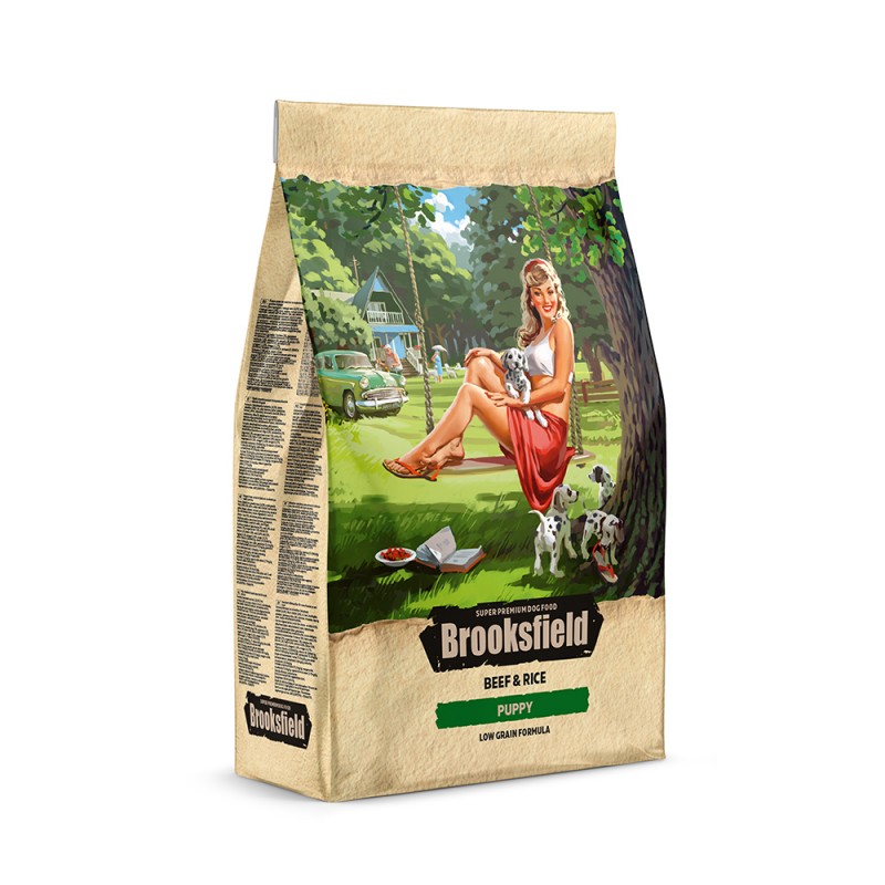 ���� ��� �����. ������� 10.02.2021