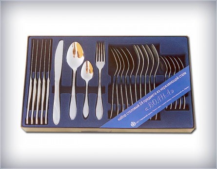 �����������!!! ����? ����� �������� �������� 24 �������� ���� ������ �-9  ���.: ��-16 (����������� �����, 6 ������) ���� 1808 ���.+��� ����������� �������������� �������� �������� ���, � 1380 �����, �� 233 ������, �� 48 ������, �� 390 �� �� � ����� ������