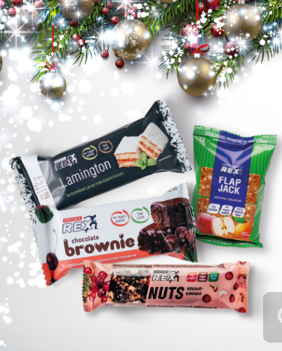 ���� ������� �� 22.01. Pr0tein Re� (Roy@l C@ke) - ����������� �������, ��������� � ���������� �������������! ����������� ���������, �������, �������, ������, ��������! ������� - ���������� ������ � ���������!!! - 15