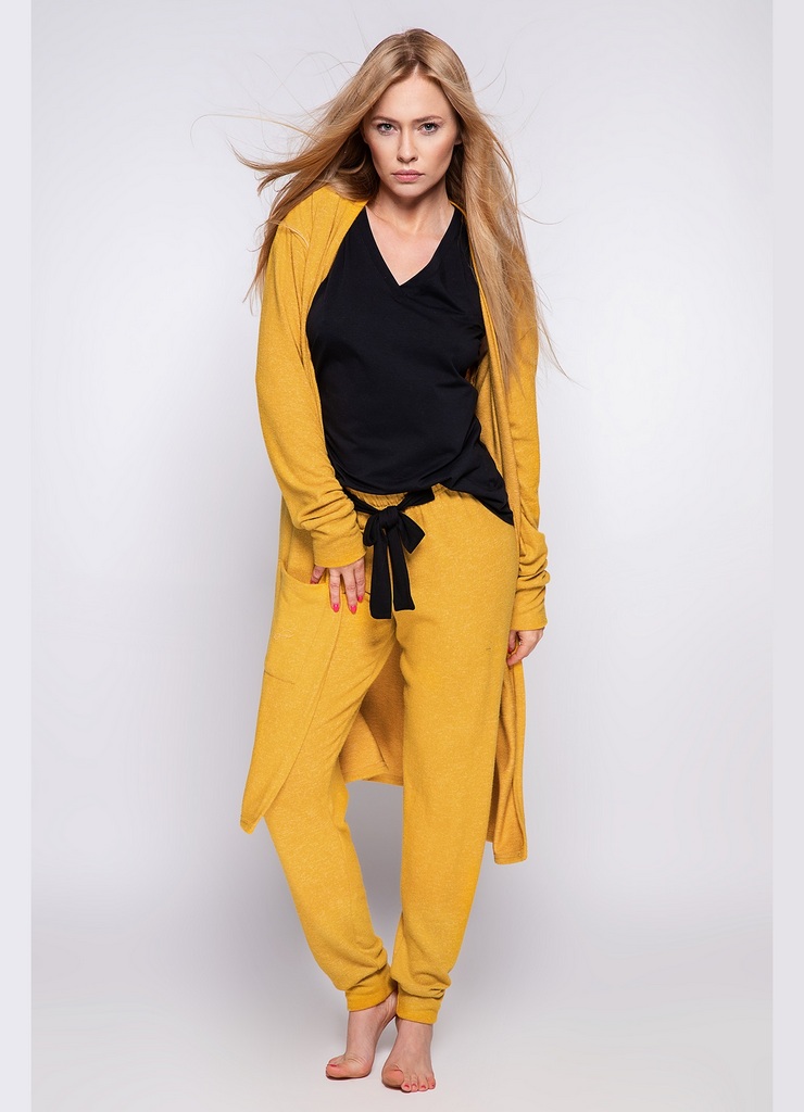 ���� �� 24.01.21 �������� ��������� ���� - �� �������! ����������������� �������, ������, �������� ���������, ������ – 88