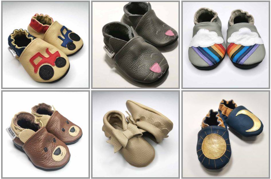 ���� �� 26.01.21 ������ ����� ������ �������. ���.����. ��� 01-21.