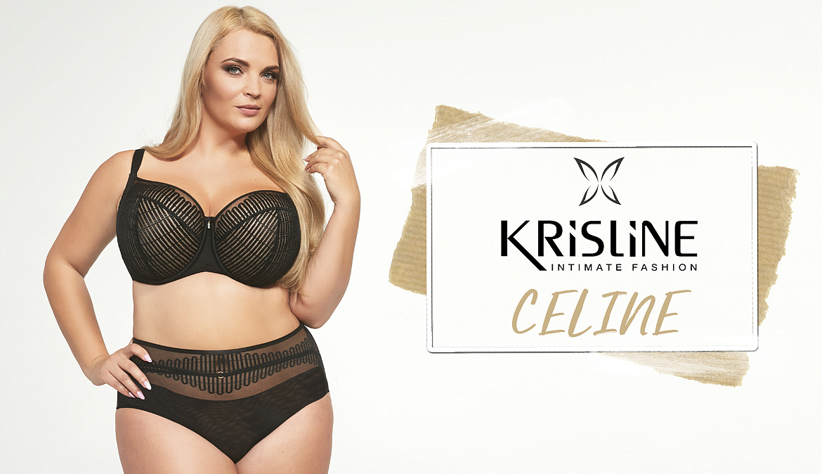 ���� �� 24.01.21. �������� ����� ��� �������� ������! ������� �� � �� �. �����, �����, ���������! ���������� � ������. ���� 88