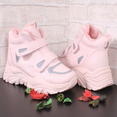 ���������� ������ ��������� �� 640 ������