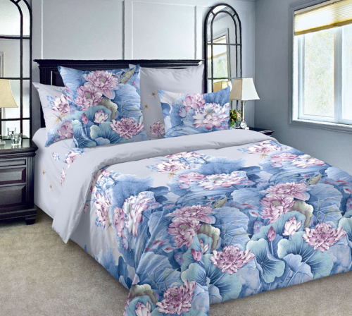 ���������� ����� �� 685 ������