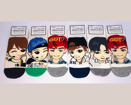 ���� �� 14.01. ��� ������!!!! �������� ��������! ������ ����!���������� � ��������! �������, �������,�������,������� �������!