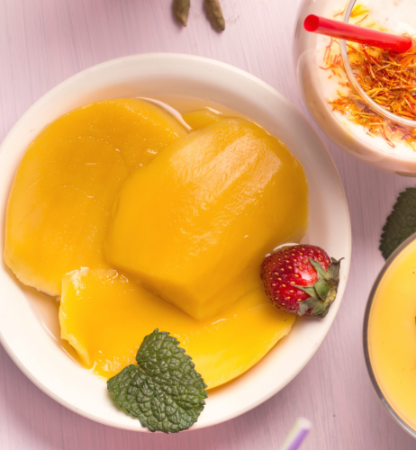 ���� �� 21.01. ����� ������������ ������. ������� ���������. ������� ��������� ��-8