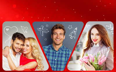 ���� �� 30.01. ����� ���������� �������� ������! ���������� ������� ������������ � �������� �� ���� ���� ����������, ���� ��������� ���������, ������������� ������� ����, � ����� ������������� �������! ��������� �������, ������, ��������, ������������!