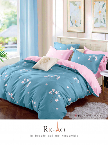 [b]���� �� 27.01. ���������� ����� �� ���� � ������. ����� �������! � ������� �� ��������� - �� ��������� ��� (���������).[/b]